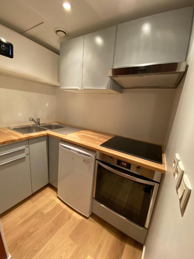 Home Sévrier Exteriér fotografie